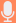 autopilot_speech