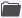 folder