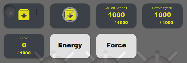 ../_images/grandresult.png