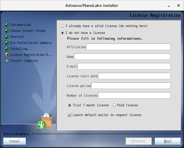 ../_images/install_license_l.en.png
