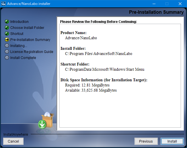 ../_images/install_summary.en.png