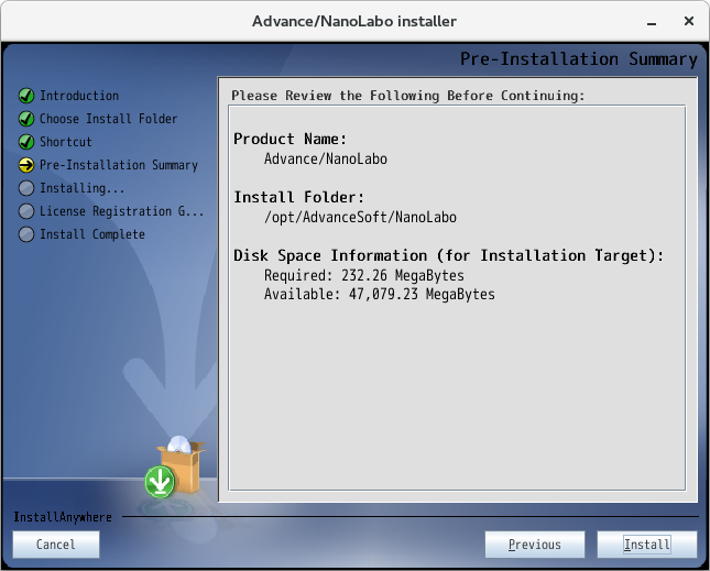 ../_images/install_summary_l.en.png