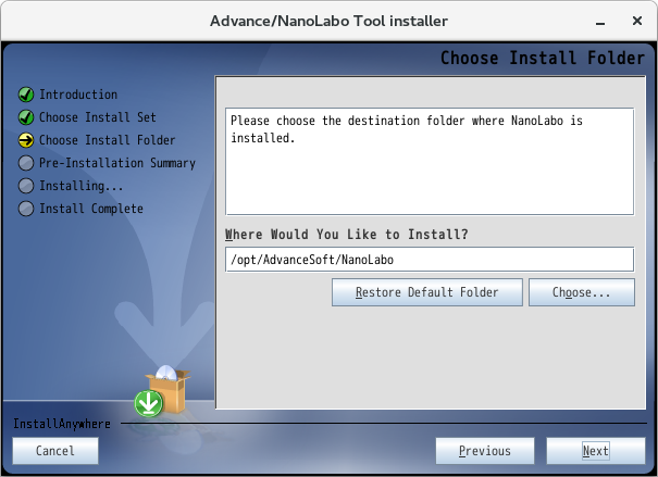 ../_images/install_tool_l.en.png