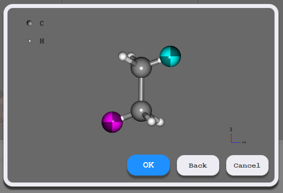 ../_images/monomer.png