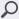 search