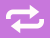 updateatomconfig
