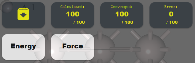 ../_images/grandresult.png