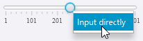 ../_images/slider.png