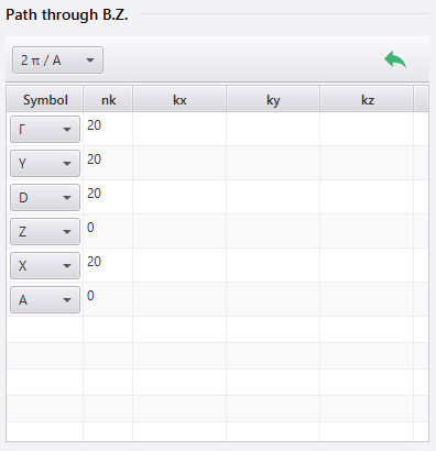 ../_images/kpointpath.png