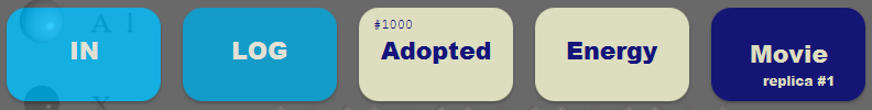 ../_images/metroresult.png