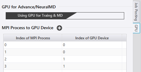 ../_images/mpi2gpu.png