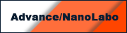 nanolabologo