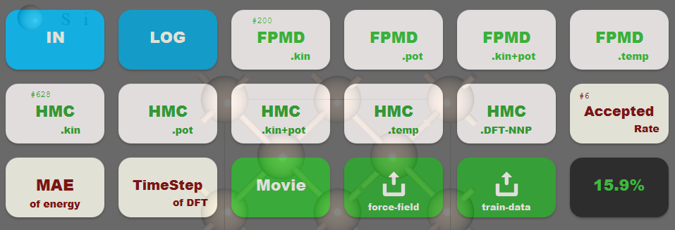 ../_images/slhmc_result.png
