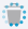 delete_loading