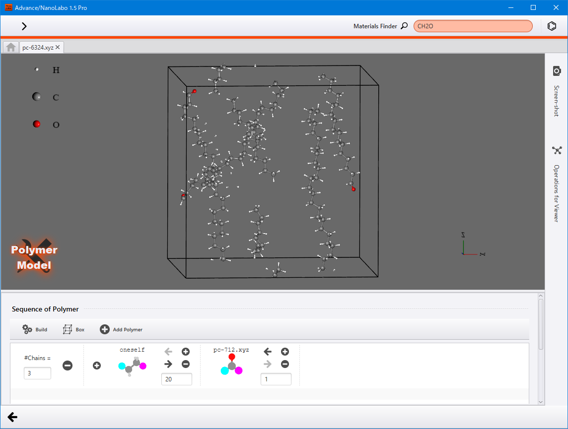 ../_images/polymer.png