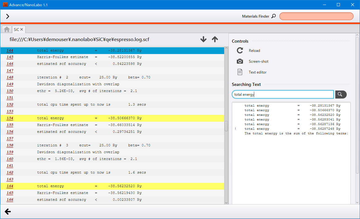 ../_images/text.png