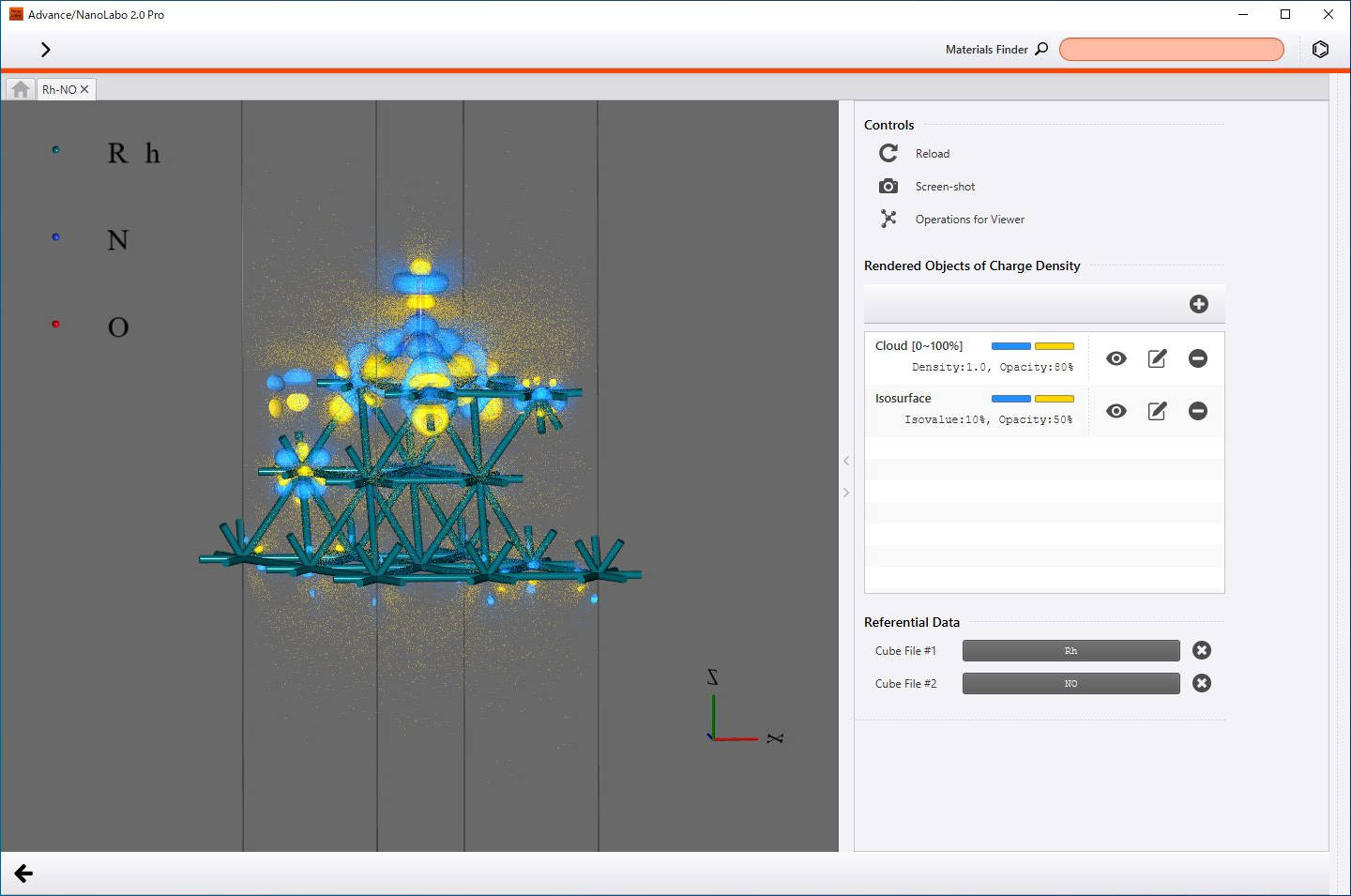../_images/3dviewer.png