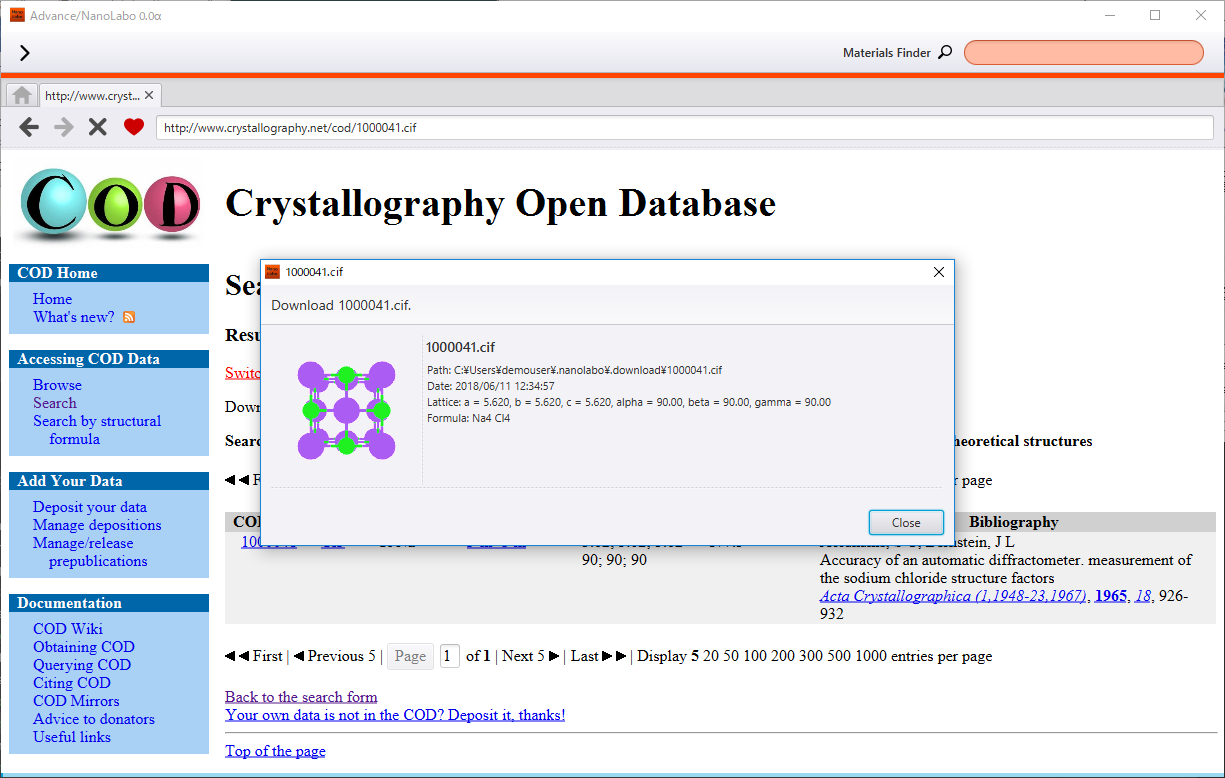 ../_images/downloadcif.png