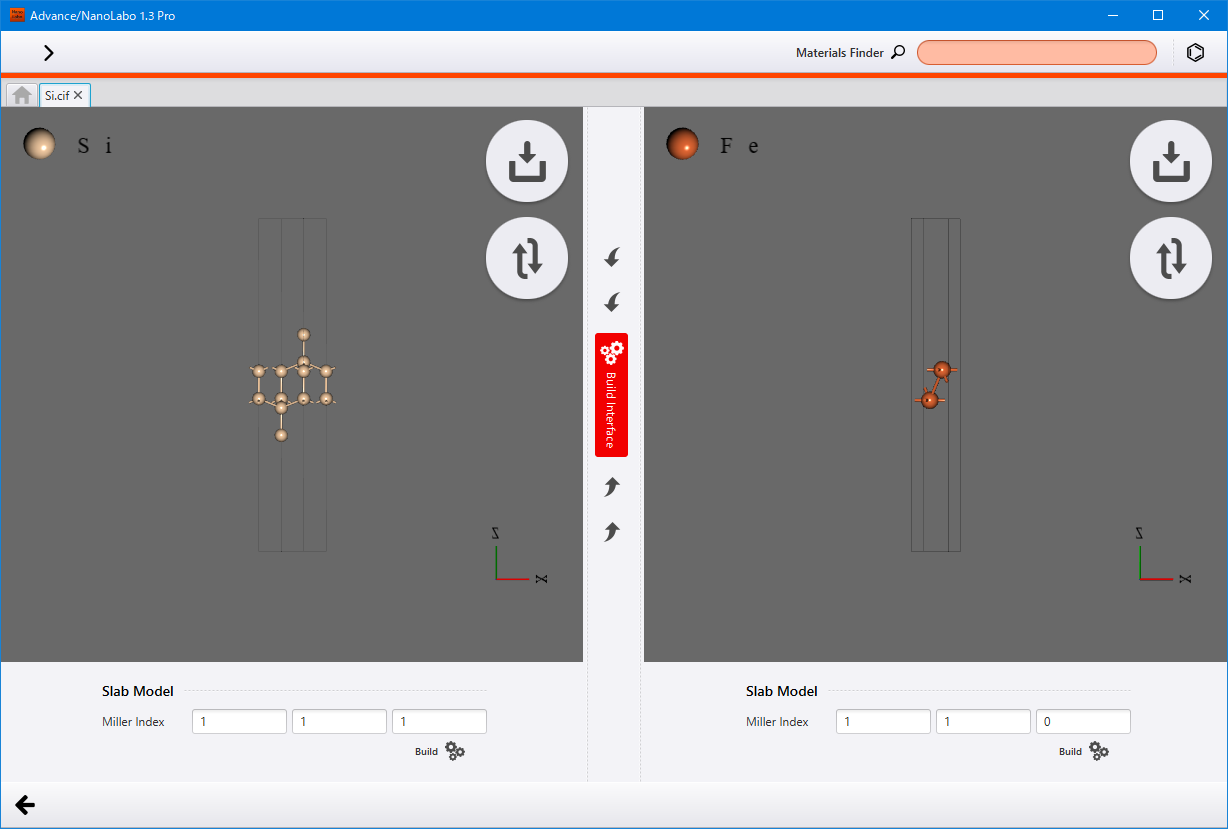 ../_images/interface1.png