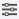 settingicon