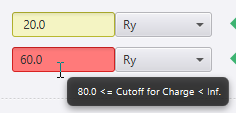 ../_images/textfield.png