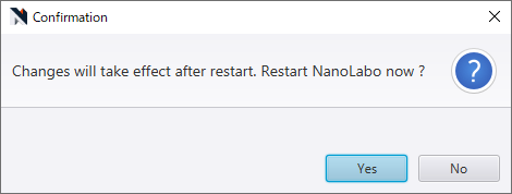 ../_images/Restart.png