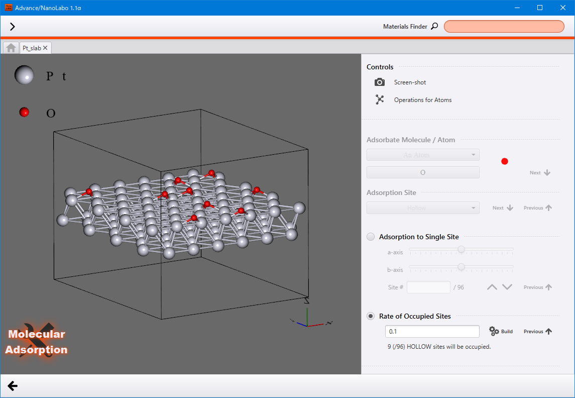 ../_images/adsorption.png
