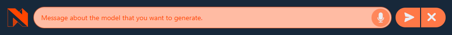 ../_images/autopilot_interface.png