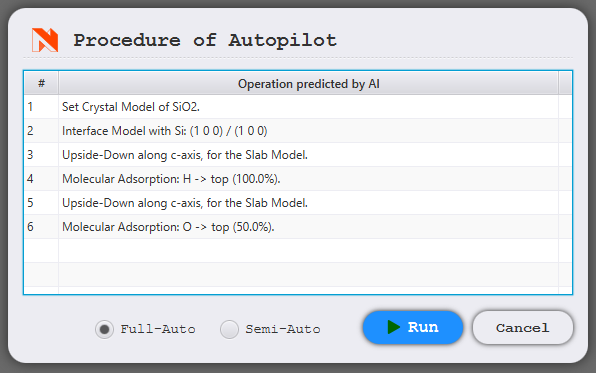 ../_images/autopilot_procedure.png