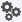 gearicon