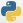 pythonicon